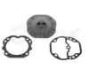 MEYLE 034 013 0008 Valve Plate, air compressor